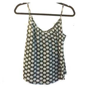 H&M Tank Top